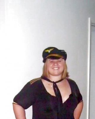 PAWG: Once U Had Meat U Will Never Go Back 2 Bones #86 #31790933