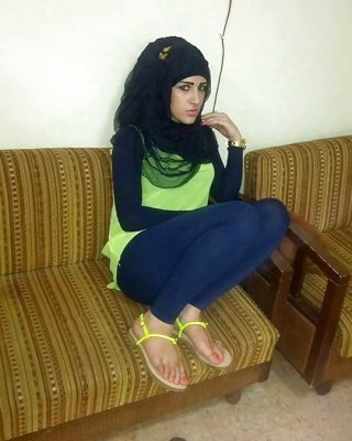 Arab Beurette #30432791