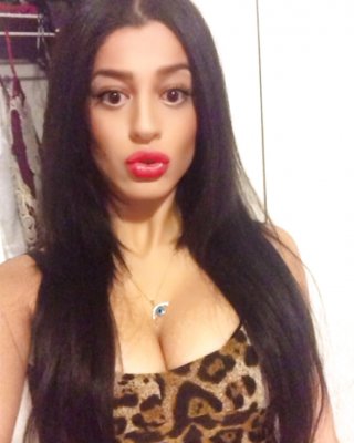 Arab Beurette #30432797