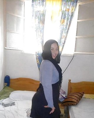 Arab Beurette #30432825
