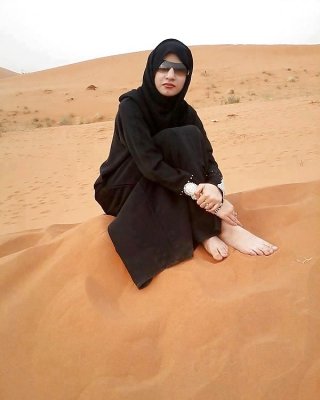 Arab Beurette #30432839