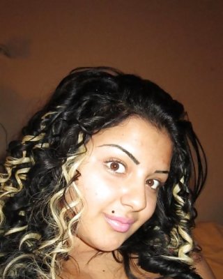 Arab Beurette #30432903