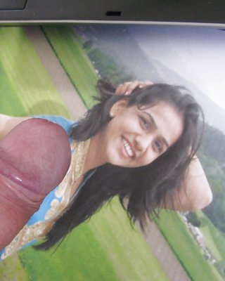 Priya 1 #27703817