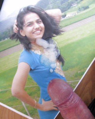 Priya 1 #27703828