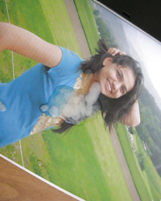 Priya 1 #27703834