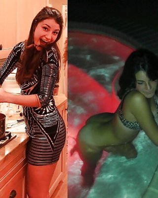 Stephanie Die Heiße Schlampe #31822002