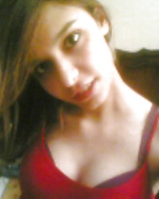 Nadia my girlfrend new pic #34628540