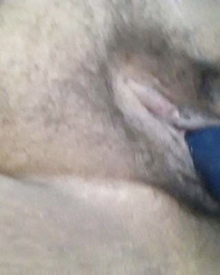 Frau Pussy #26581006