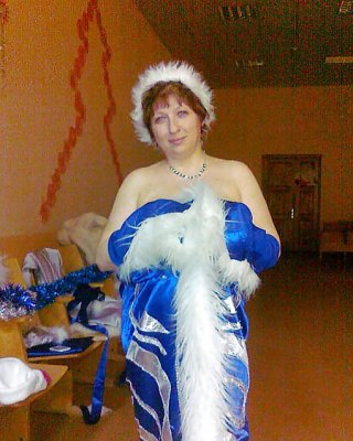 Andere 9 #31123244