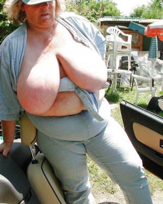 My Favorite Variety Pics 3 Big Tits, Bbw, Grannies