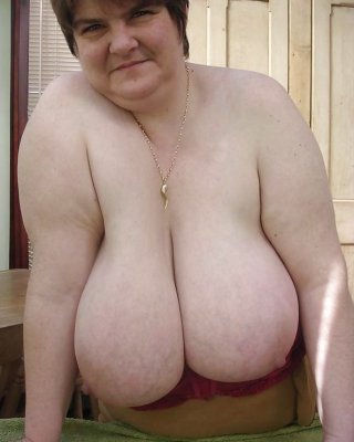 My Favorite Variety Pics 3 Big Tits, Bbw, Grannies