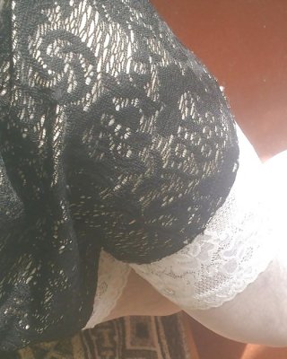 Sexy #29757309