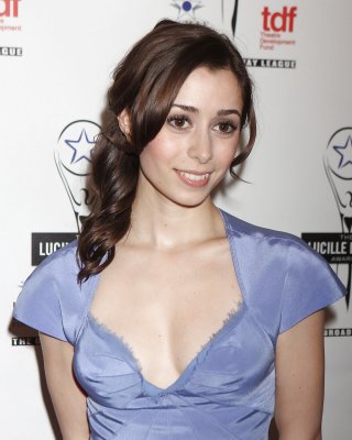 How I met Your Mother babes
 #29673104