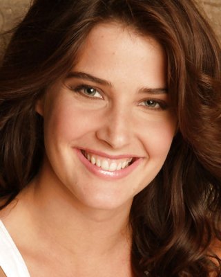 How I met Your Mother babes
 #29673264