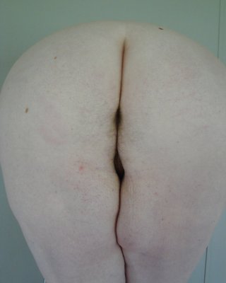 Malerei Spaß #37861141