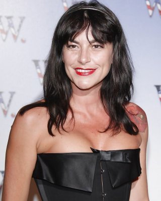 Lio french chanteuse 
 #39512215