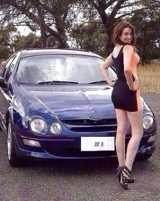 Sexy Zoe #35248955