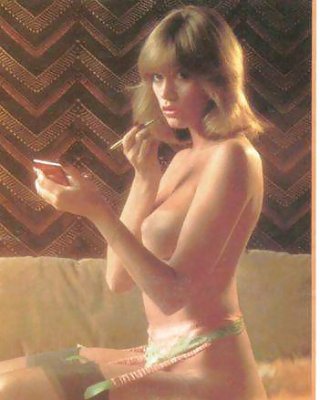 Ashley Cox #28229002