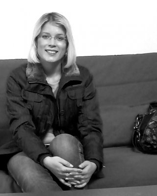 MY OLDEST PHOTOGRAPH'S OF MY EX GF GERDA #35186374
