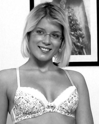 MY OLDEST PHOTOGRAPH'S OF MY EX GF GERDA #35186381