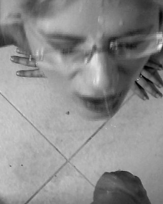 MY OLDEST PHOTOGRAPH'S OF MY EX GF GERDA #35186395