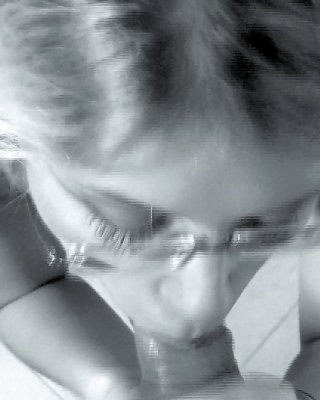 MY OLDEST PHOTOGRAPH'S OF MY EX GF GERDA #35186398