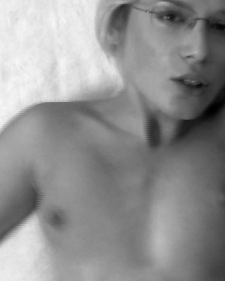 MY OLDEST PHOTOGRAPH'S OF MY EX GF GERDA #35186411