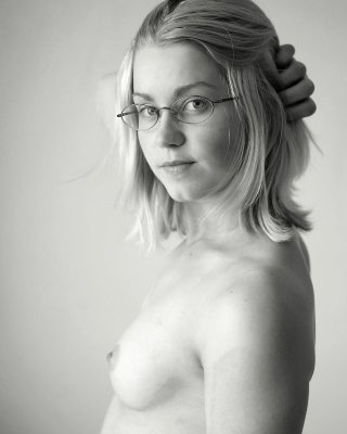 MY OLDEST PHOTOGRAPH'S OF MY EX GF GERDA #35186447