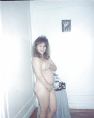 あなたのお母さんの裸の写真 12
 #37077543