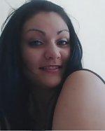Smeshnyie Video #29356082