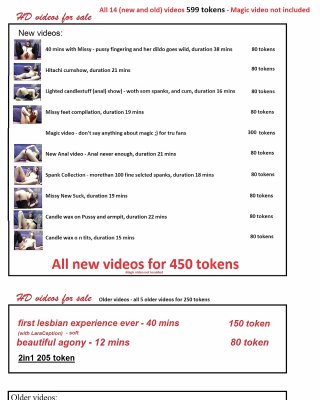 Hier Ist Mein Tipp Codes Es Njoy Es Verwenden #29420001