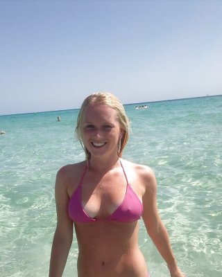 Urlaub Auf Mallorca #26633388