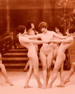 芸術的なセックス写真
 #35063443