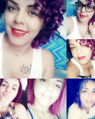 Cousin Amber Updates Teil 2 .. #30494239