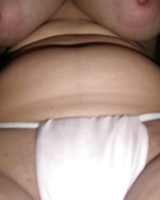 Azra Scheichs #28422012