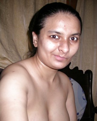 Azra Scheichs #28422080