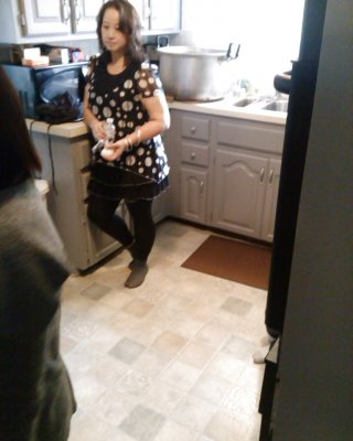 Mutter-in-law 3 #37392328