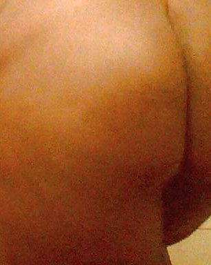 Tay'aria Der Fuckpig Teil 2 #25360075