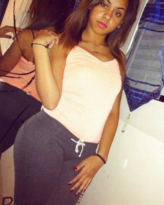 39 Besten Beurette #34584314