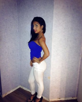 39 Besten Beurette #34584328