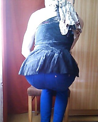 Meine Gf Kleidung #34658036