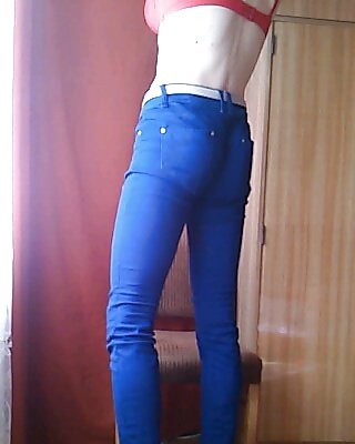Meine Gf Kleidung #34658053