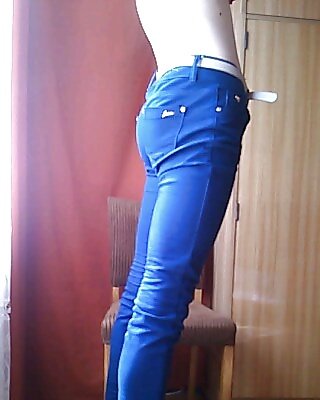 Meine Gf Kleidung #34658059