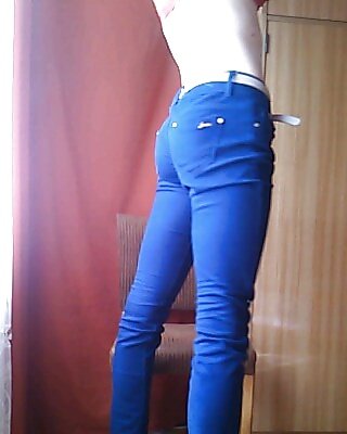 Meine Gf Kleidung #34658063