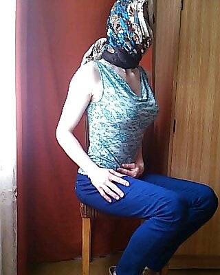 Meine Gf Kleidung #34658067