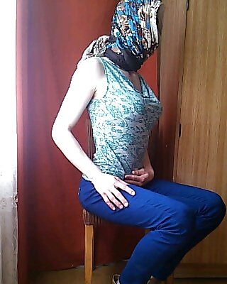 Meine Gf Kleidung #34658070