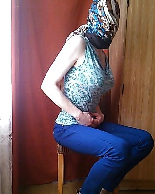 Meine Gf Kleidung #34658073