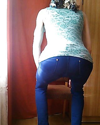 Meine Gf Kleidung #34658077