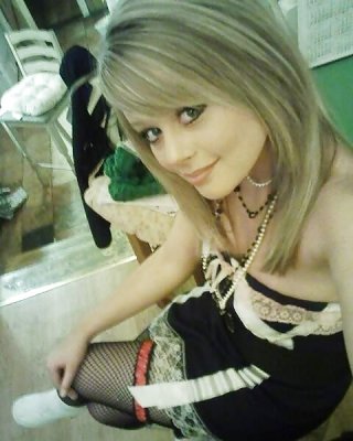 Sexy Emily Atack #28433051
