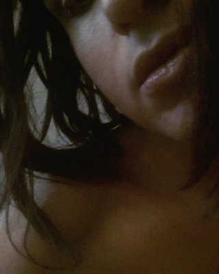 Yeni2 #30910735